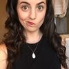 allisonturcotte